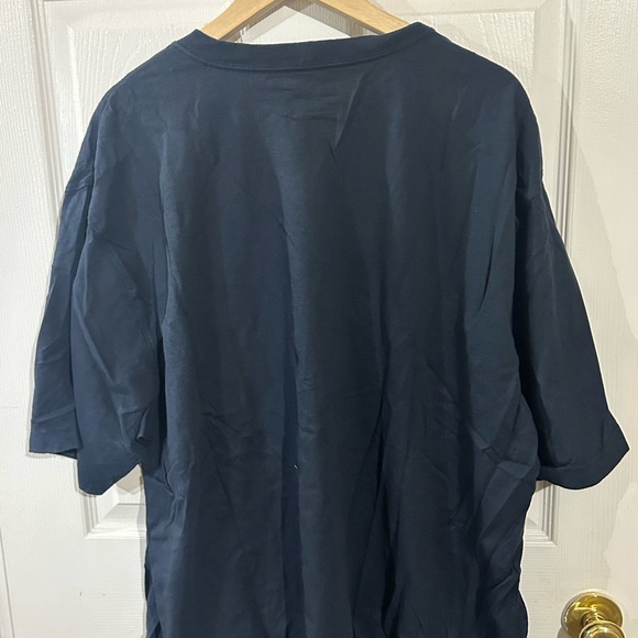 Men’s 2XL carhartt T - Picture 2 of 2